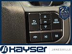 2021 Ford F-150 SuperCrew Cab 4x4 Pickup for sale #JG205B - photo 39