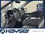 2021 Ford F-150 SuperCrew Cab 4x4 Pickup for sale #JG205B - photo 9