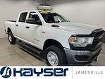 2020 Ram 2500 Crew Cab 4x4 Pickup for sale #JG225 - photo 1