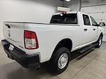 2020 Ram 2500 Crew Cab 4x4 Pickup for sale #JG225 - photo 10
