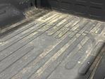 2020 Ram 2500 Crew Cab 4x4 Pickup for sale #JG225 - photo 13