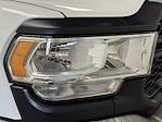 2020 Ram 2500 Crew Cab 4x4 Pickup for sale #JG225 - photo 14