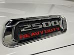 2020 Ram 2500 Crew Cab 4x4 Pickup for sale #JG225 - photo 15