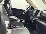2020 Ram 2500 Crew Cab 4x4 Pickup for sale #JG225 - photo 16