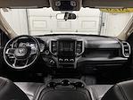 2020 Ram 2500 Crew Cab 4x4 Pickup for sale #JG225 - photo 17