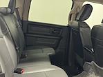 2020 Ram 2500 Crew Cab 4x4 Pickup for sale #JG225 - photo 18