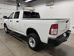 2020 Ram 2500 Crew Cab 4x4 Pickup for sale #JG225 - photo 3