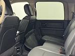 2020 Ram 2500 Crew Cab 4x4 Pickup for sale #JG225 - photo 19