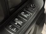2020 Ram 2500 Crew Cab 4x4 Pickup for sale #JG225 - photo 23