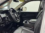 2020 Ram 2500 Crew Cab 4x4 Pickup for sale #JG225 - photo 24