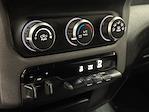 2020 Ram 2500 Crew Cab 4x4 Pickup for sale #JG225 - photo 26