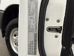 2020 Ram 2500 Crew Cab 4x4 Pickup for sale #JG225 - photo 27