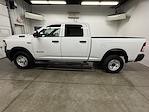 2020 Ram 2500 Crew Cab 4x4 Pickup for sale #JG225 - photo 4