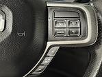 2020 Ram 2500 Crew Cab 4x4 Pickup for sale #JG225 - photo 31