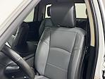 2020 Ram 2500 Crew Cab 4x4 Pickup for sale #JG225 - photo 35