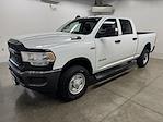 2020 Ram 2500 Crew Cab 4x4 Pickup for sale #JG225 - photo 2
