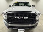 2020 Ram 2500 Crew Cab 4x4 Pickup for sale #JG225 - photo 5