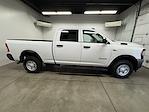 2020 Ram 2500 Crew Cab 4x4 Pickup for sale #JG225 - photo 6