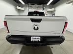 2020 Ram 2500 Crew Cab 4x4 Pickup for sale #JG225 - photo 8