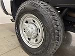 2020 Ram 2500 Crew Cab 4x4 Pickup for sale #JG225 - photo 9