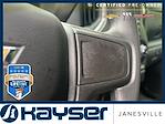 2023 Chevrolet Silverado 1500 Crew Cab 4x4 Pickup for sale #JG226 - photo 25