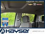 2023 Chevrolet Silverado 1500 Crew Cab 4x4 Pickup for sale #JG226 - photo 29