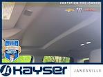2023 Chevrolet Silverado 1500 Crew Cab 4x4 Pickup for sale #JG226 - photo 30