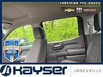 2023 Chevrolet Silverado 1500 Crew Cab 4x4 Pickup for sale #JG226 - photo 34