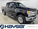 2017 Ford F-250 Crew Cab 4x4 Pickup for sale #KL018A - photo 1