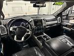 2017 Ford F-250 Crew Cab 4x4 Pickup for sale #KL018A - photo 13