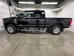 2017 Ford F-250 Crew Cab 4x4 Pickup for sale #KL018A - photo 14