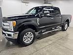 2017 Ford F-250 Crew Cab 4x4 Pickup for sale #KL018A - photo 3