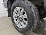 2017 Ford F-250 Crew Cab 4x4 Pickup for sale #KL018A - photo 17