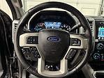 2017 Ford F-250 Crew Cab 4x4 Pickup for sale #KL018A - photo 18