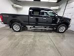 2017 Ford F-250 Crew Cab 4x4 Pickup for sale #KL018A - photo 19