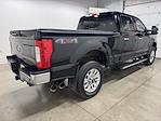 2017 Ford F-250 Crew Cab 4x4 Pickup for sale #KL018A - photo 2