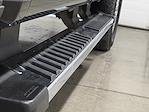 2017 Ford F-250 Crew Cab 4x4 Pickup for sale #KL018A - photo 22