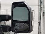 2017 Ford F-250 Crew Cab 4x4 Pickup for sale #KL018A - photo 26