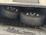 2017 Ford F-250 Crew Cab 4x4 Pickup for sale #KL018A - photo 29
