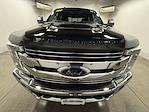 2017 Ford F-250 Crew Cab 4x4 Pickup for sale #KL018A - photo 6