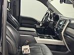 2017 Ford F-250 Crew Cab 4x4 Pickup for sale #KL018A - photo 32