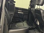 2017 Ford F-250 Crew Cab 4x4 Pickup for sale #KL018A - photo 34