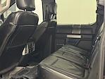 2017 Ford F-250 Crew Cab 4x4 Pickup for sale #KL018A - photo 37