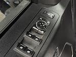 2017 Ford F-250 Crew Cab 4x4 Pickup for sale #KL018A - photo 41