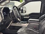 2017 Ford F-250 Crew Cab 4x4 Pickup for sale #KL018A - photo 42