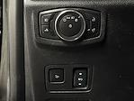2017 Ford F-250 Crew Cab 4x4 Pickup for sale #KL018A - photo 43