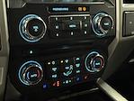 2017 Ford F-250 Crew Cab 4x4 Pickup for sale #KL018A - photo 44