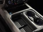 2017 Ford F-250 Crew Cab 4x4 Pickup for sale #KL018A - photo 46