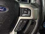 2017 Ford F-250 Crew Cab 4x4 Pickup for sale #KL018A - photo 49