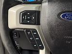 2017 Ford F-250 Crew Cab 4x4 Pickup for sale #KL018A - photo 51